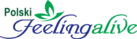 Feelingalive_logo_Polish